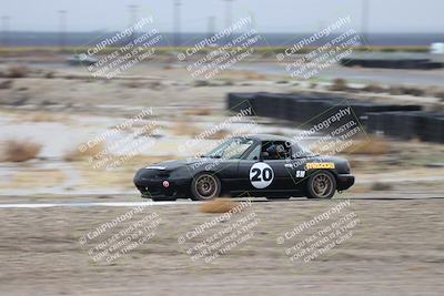 media/Nov-16-2025-CalClub SCCA (Sun) [[2975c16dfc]]/Group 1/Turn 9/